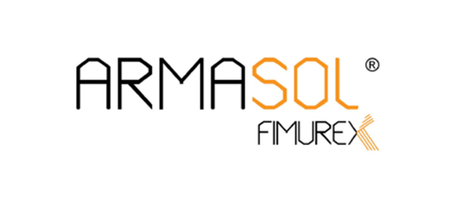 ARMASOL / FIMUREX