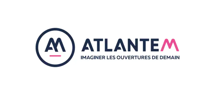 ATLANTEM