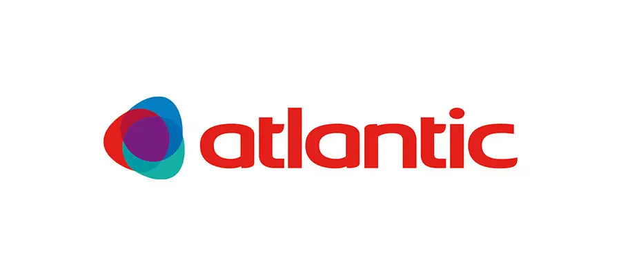ATLANTIC
