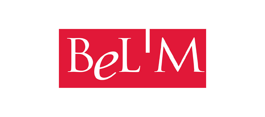 BEL'M