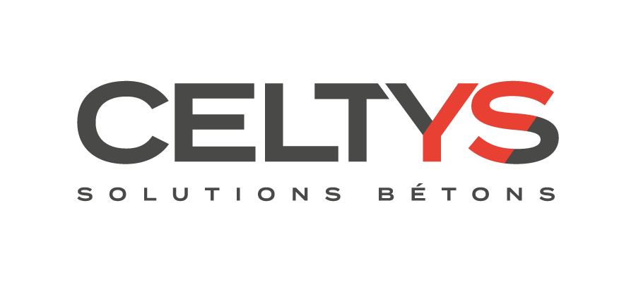 CELTYS