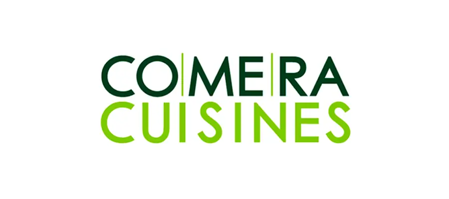 COMERA