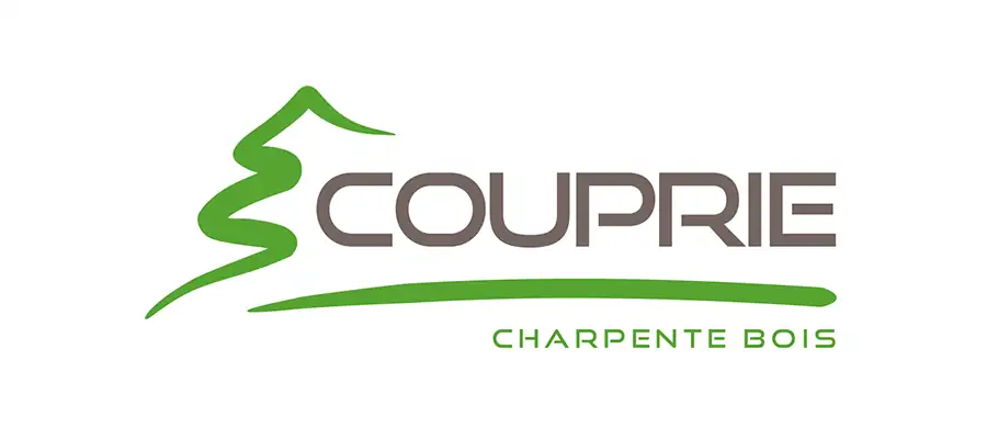 COUPRIE
