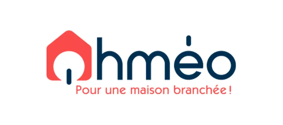 OHMÉO
