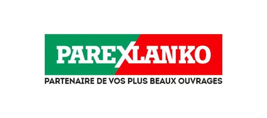 PAREXLANKO