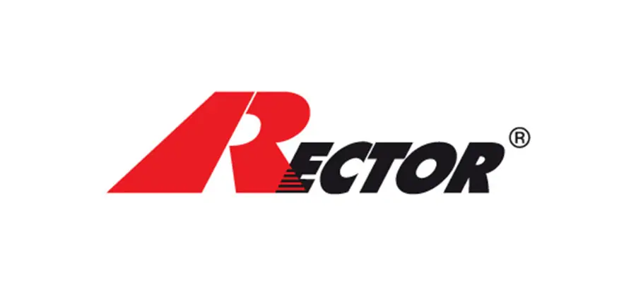 RECTOR