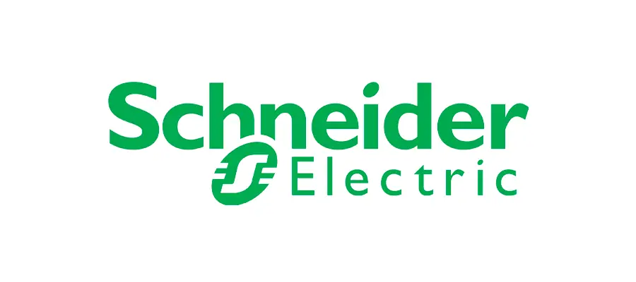 SCHNEIDER