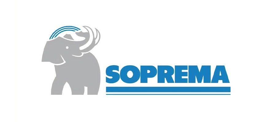 SOPREMA