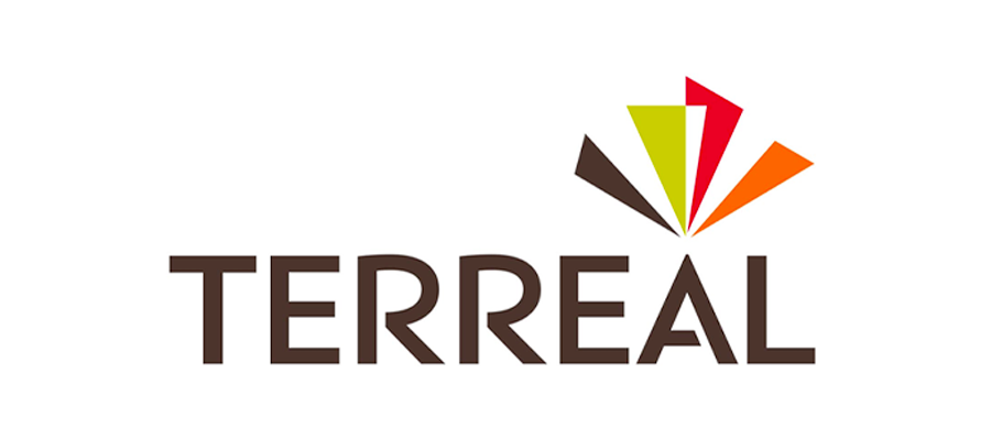 TERREAL