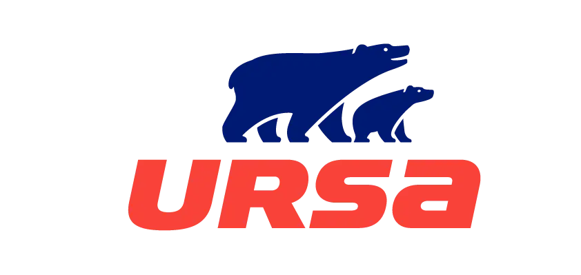 URSA