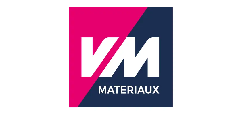 VM