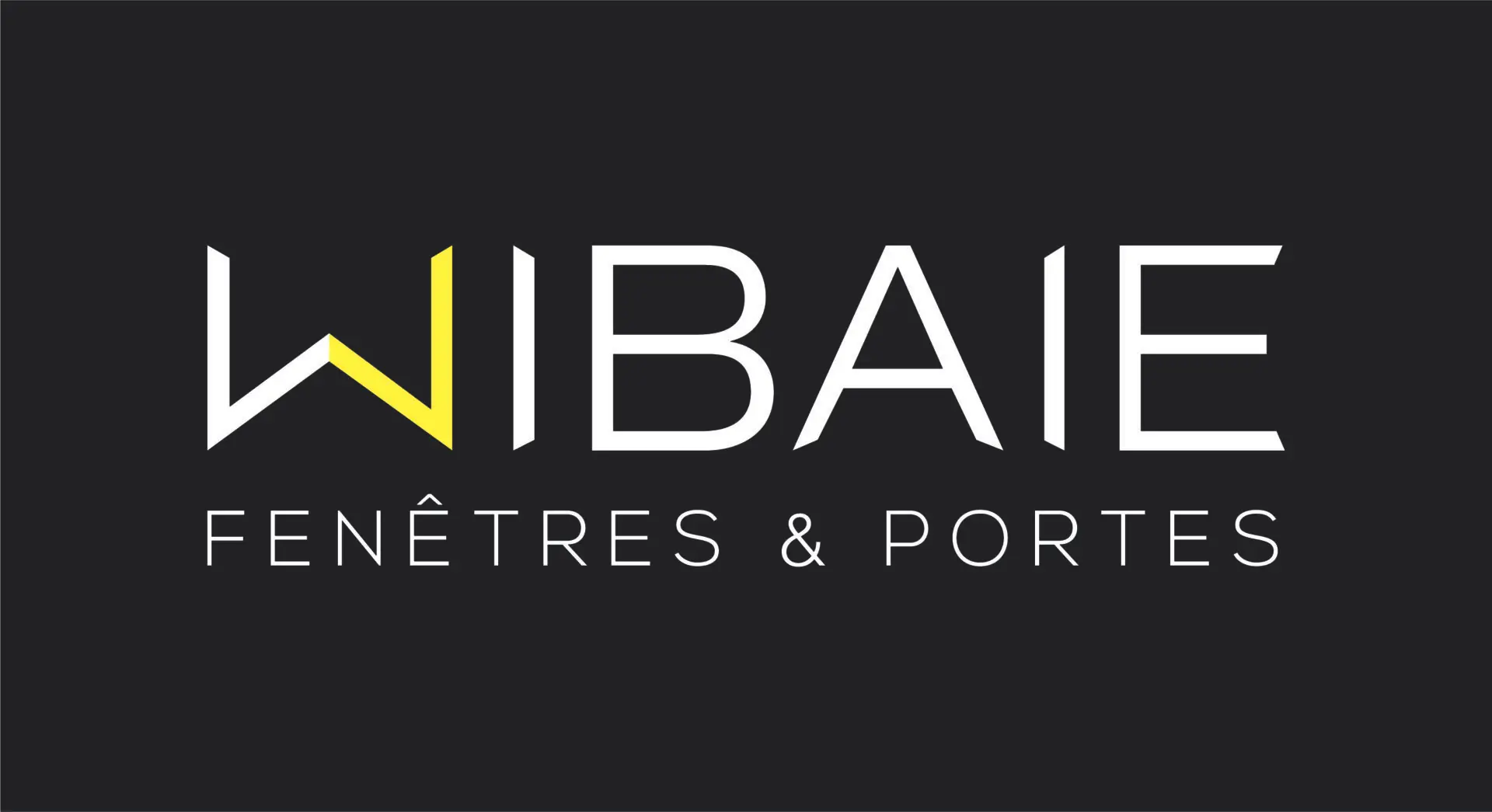 WIBAIE