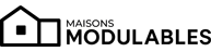 Maisons Modulables