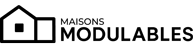 Maisons Modulables