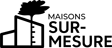 Maisons Sur-mesure