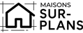 Maisons Sur-plans