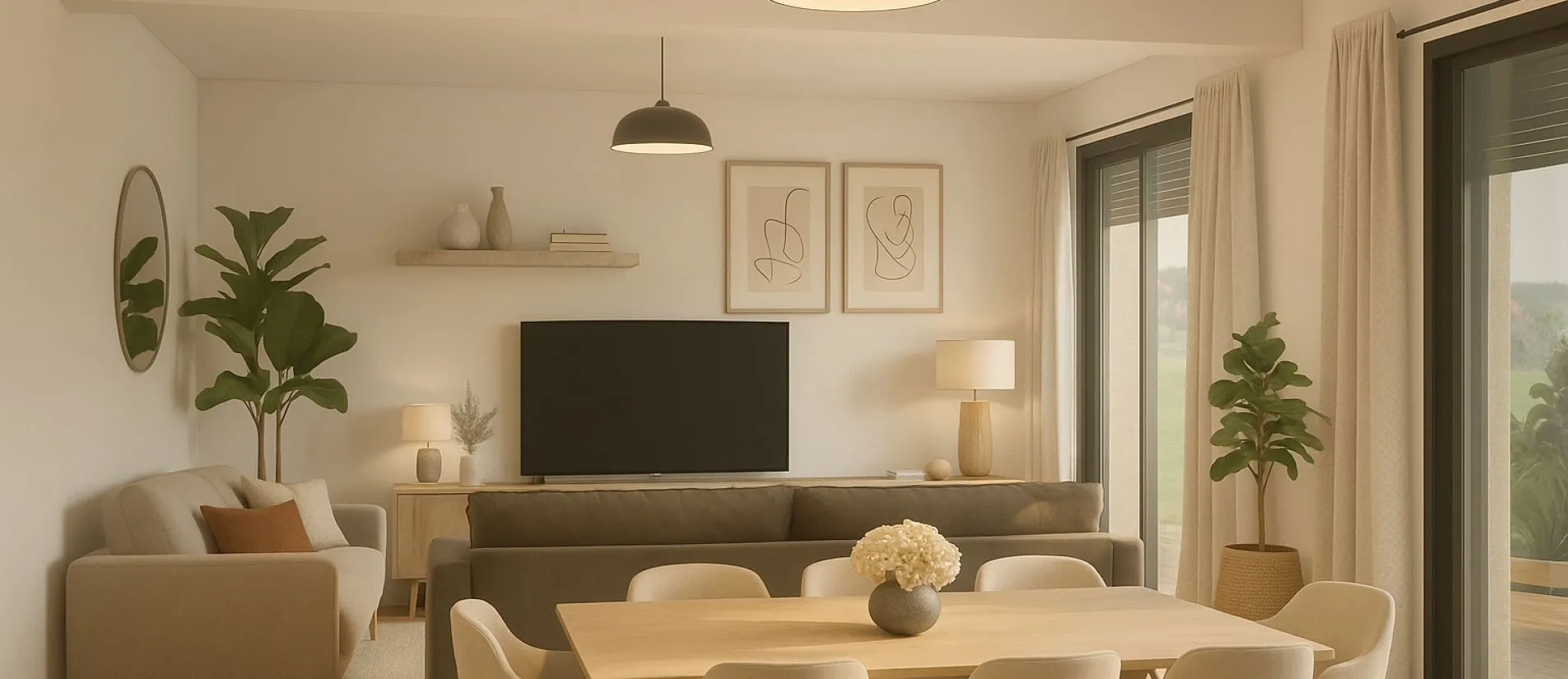 AMETHYSTE TRADITIONNEL 2