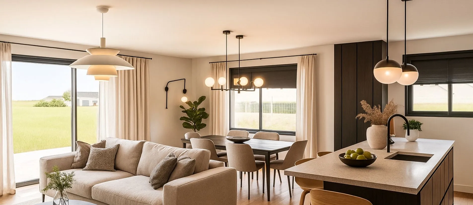 Avant-projet maison sur-mesure à Val de Cognac (16)