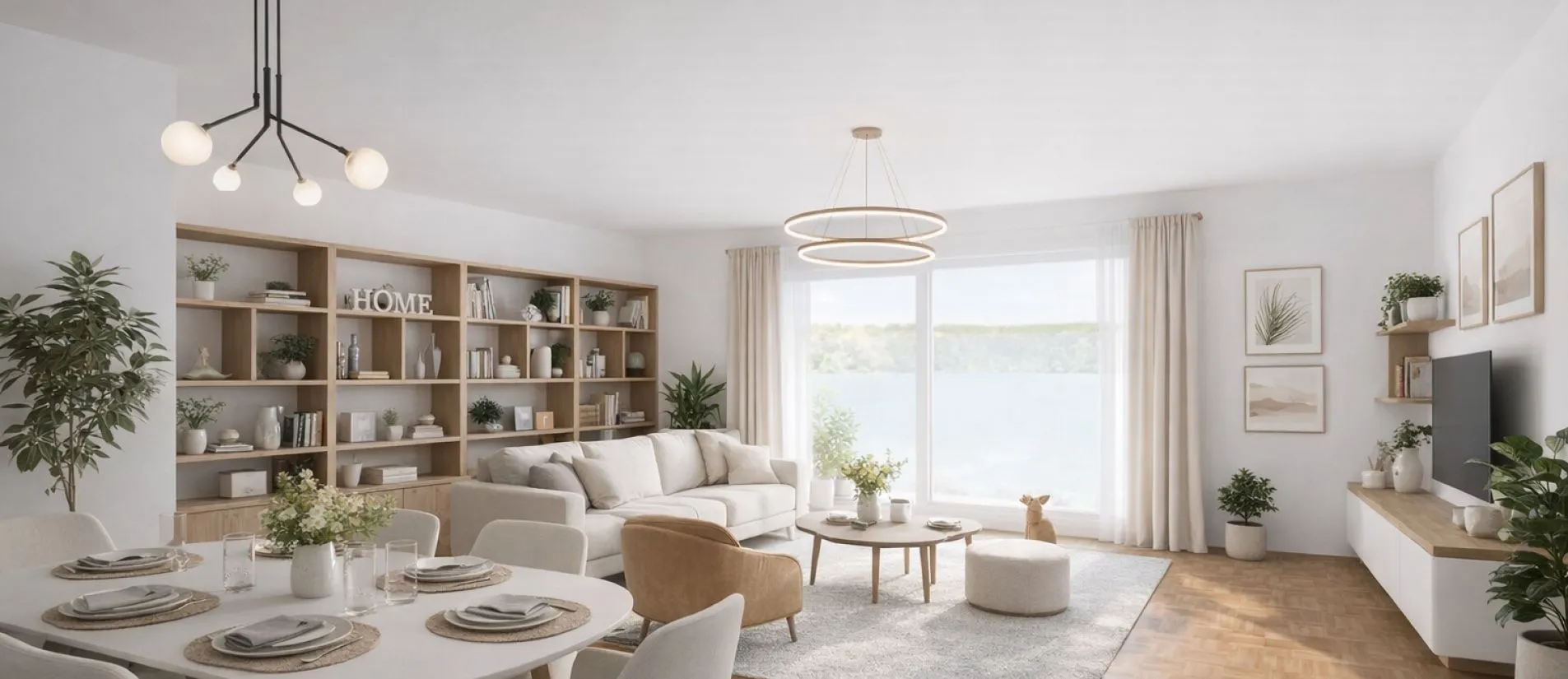 Avant-projet maison sur-mesure à Jonsac (17)