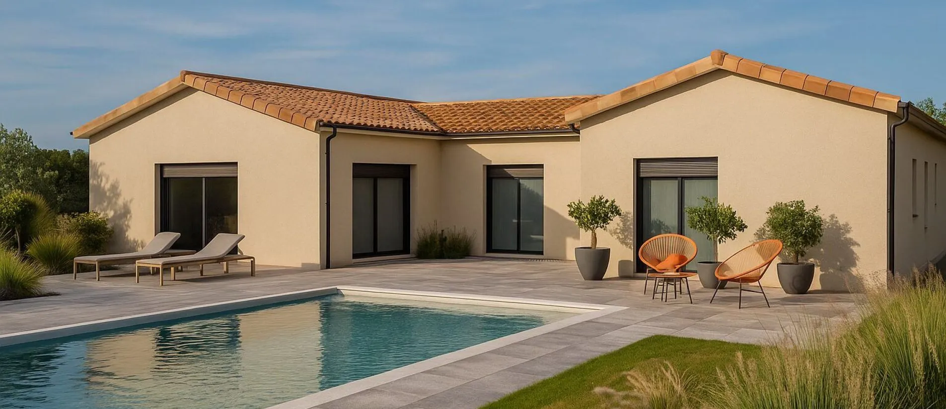 Avant-projet maison sur-mesure à Pranzac (16)