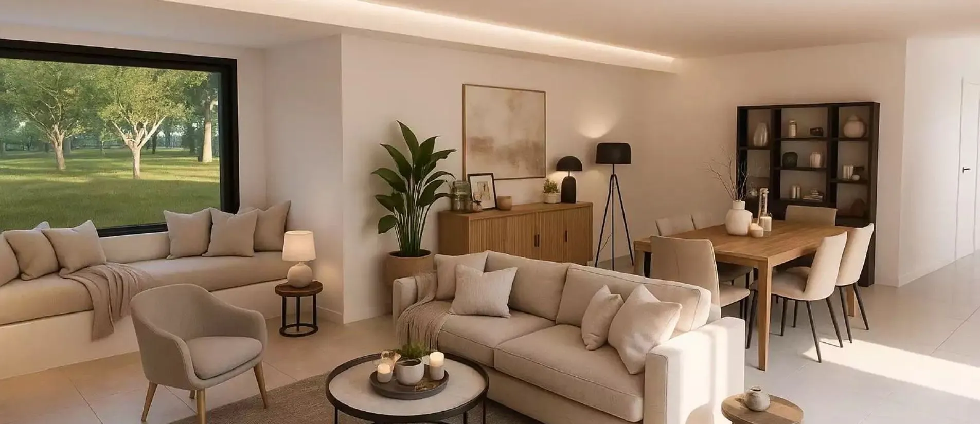 Avant-projet maison sur-mesure à Sansais (79)