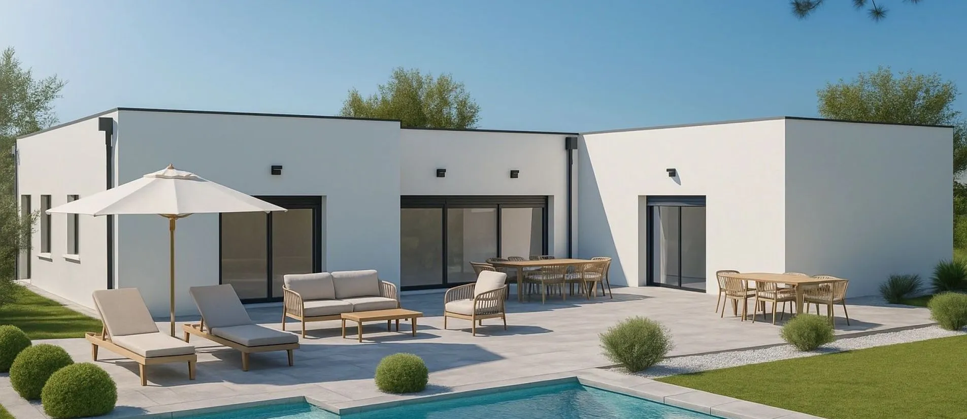 Avant-projet maison sur-mesure à Boutiers-Saint-Trojan (16)