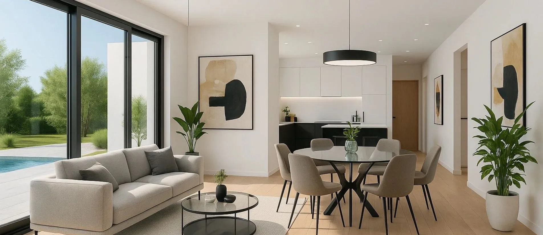 Avant-projet maison sur-mesure à Boutiers-Saint-Trojan (16)