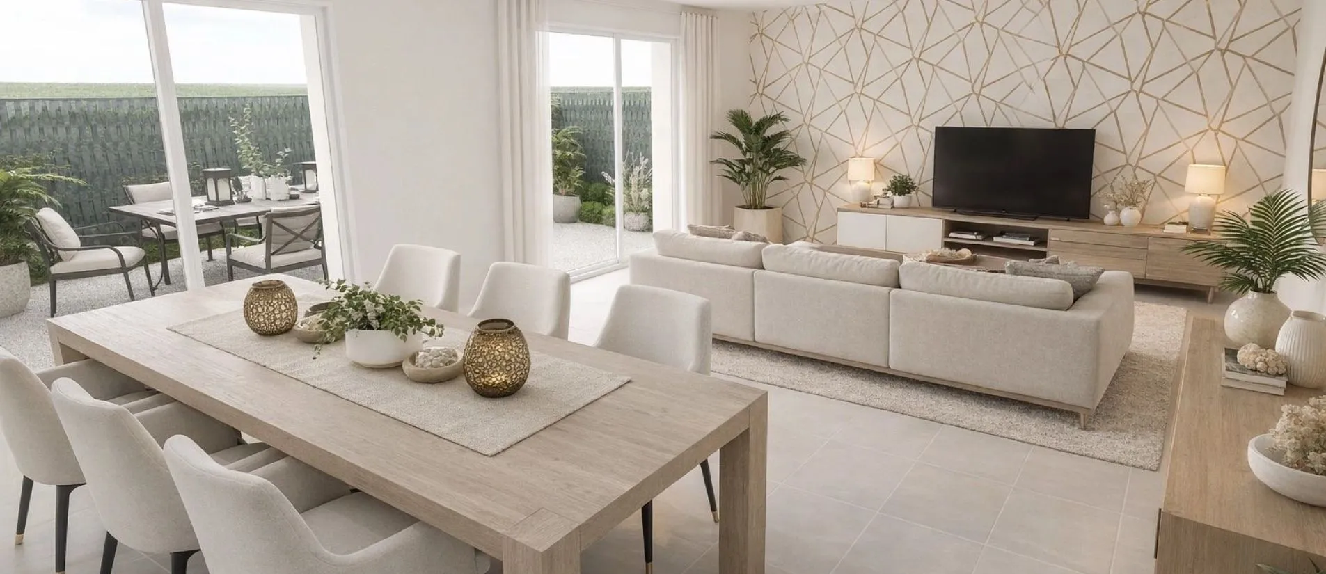 AMETHYSTE TRADITIONNEL 2