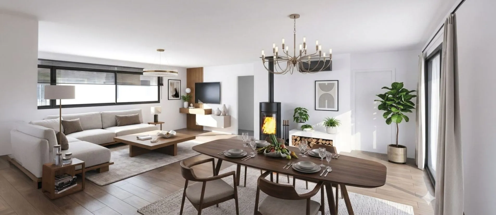 Avant-projet maison sur-mesure à Angoulême (16)