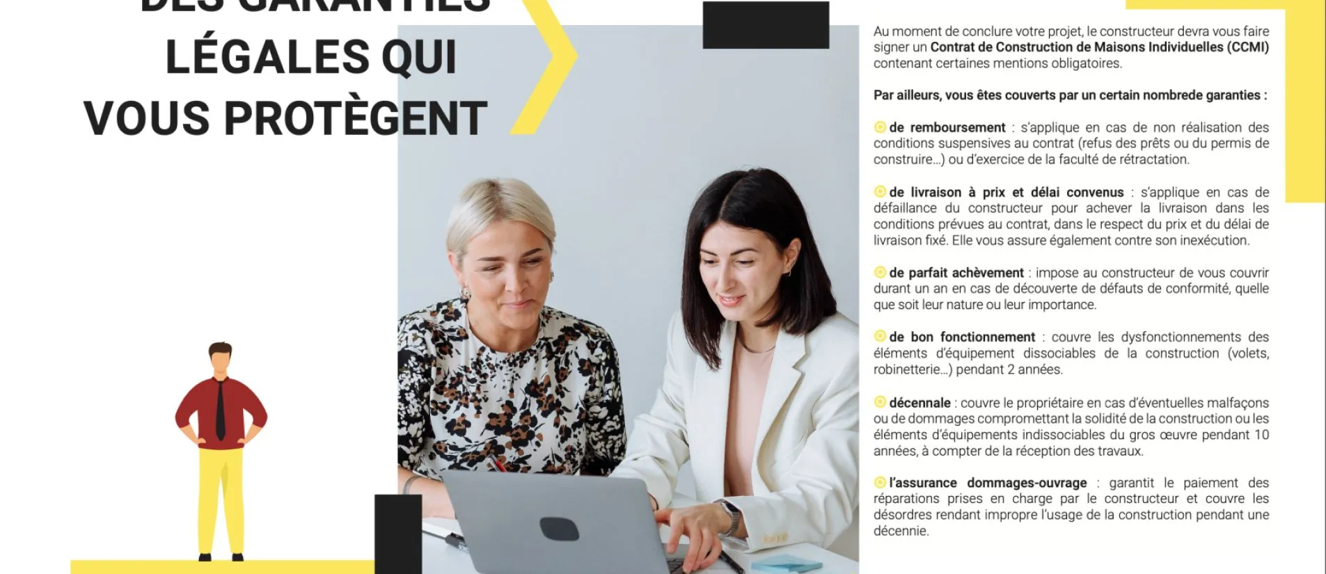 Maison de  90 m² sur un terrain de 960 m² à SECONDIGNY en DEUX-SEVRES (79).
