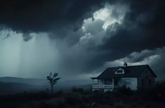 Habitat : maisons résilientes face aux changements climatiques