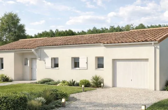 Maison Vignolles (16)