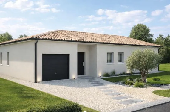 Maison Fontenille (16)