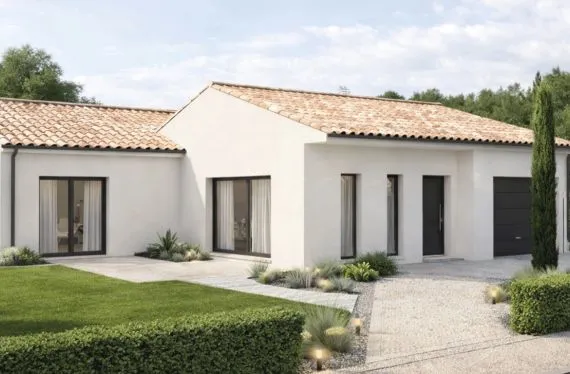 Maison Saujon (17)