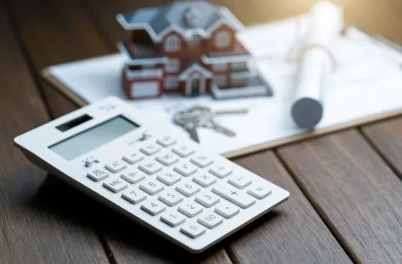 Primo-accédants : comment la famille Michel a financé sa maison neuve grâce aux aides