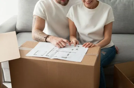 Comment choisir la surface de sa maison selon ses besoins ?