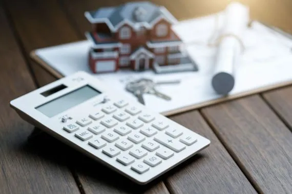 Primo-accédants : comment la famille Michel a financé sa maison neuve grâce aux aides