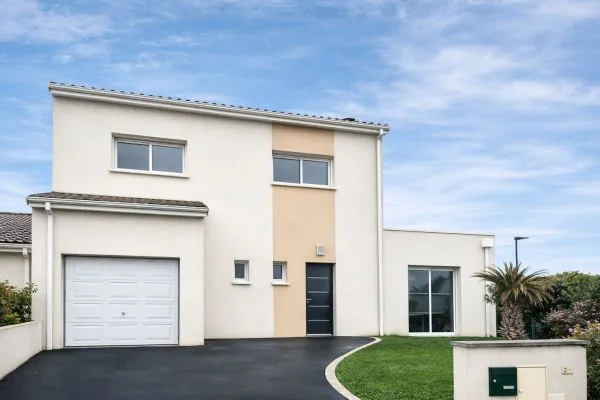 Agence Agence de Mignaloux