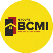 (c) Groupe-bcmi.com