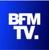 logo bfm tv