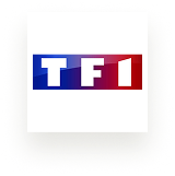 logo TF1